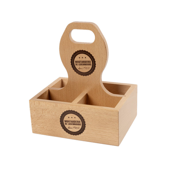 Squeeze-display