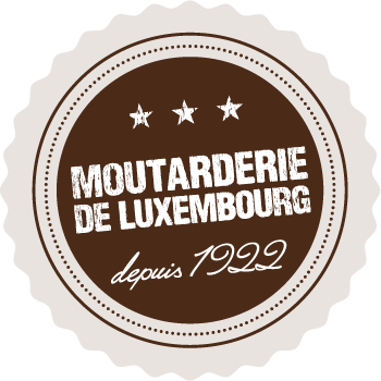 Moutarderie de Luxembourg