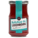Ketchup (Glas 230g)