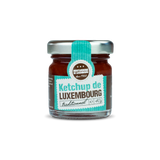 Ketchup (Mini-jar 40g)