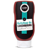 Ketchup (Bouteille 590g)
