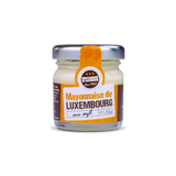 Mayonnaise aux œufs (Mini-pot 32g)