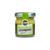 Moutarde original (Mini-pot 35g)