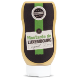 Moutarde original (Bouteille 500g)