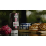 Sauce Barbecue (Bouteille 570g)