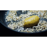 Moutarde original (Pot 190g)