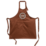 Cooking Apron