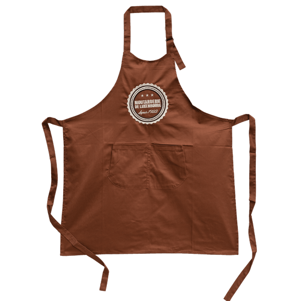 Cooking Apron
