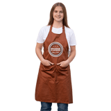Cooking Apron