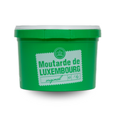 Mustard « Original » (bucket 1kg)