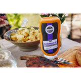 Sauce Andalouse (Bouteille 490g)